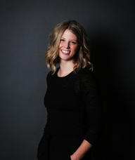 Book an Appointment with Chelsea Stowe for Counselling/Mental Health