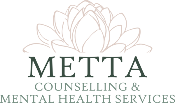 Metta Counselling & Mental Health Services