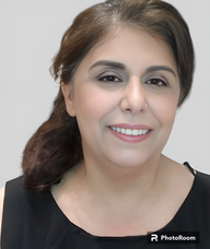 Book an Appointment with Sheida Bamdad for FREE Initial Consultation - 15 MIN (Virtual or Phone Call)