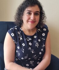 Book an Appointment with Negar Khodadadi for FREE Initial Consultation