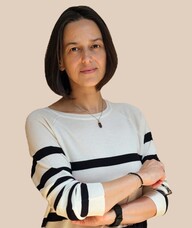 Book an Appointment with Bea Gancedo for FREE Initial Consultation