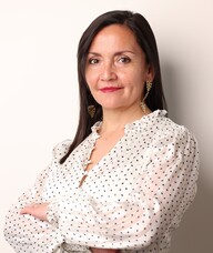 Book an Appointment with Alejandra Carvajal for FREE Initial Consultation