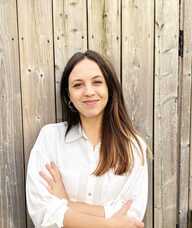 Book an Appointment with Analia Rivas for FREE Initial Consultation