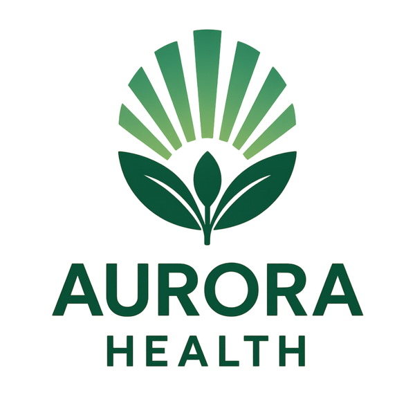 Aurora Health