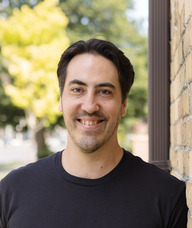 Book an Appointment with Robert Simms for Meet and Greet