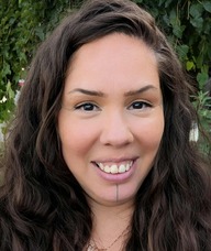 Book an Appointment with Tara King for Meet and Greet