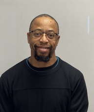 Book an Appointment with Sean Campbell for Meet and Greet