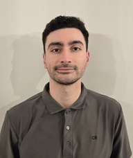 Book an Appointment with Pawmir Aminullah for Meet and Greet