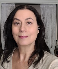 Book an Appointment with Gloria Koyounian for Meet and Greet