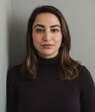 Book an Appointment with Hajra Batool for Meet and Greet