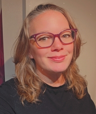 Book an Appointment with Shari White for Meet and Greet