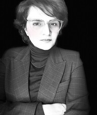 Book an Appointment with Zunaira Baig for Consultations