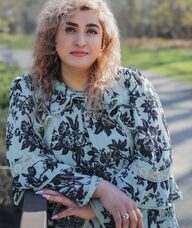 Book an Appointment with Ms. Summaya Syed for Consultations