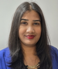 Book an Appointment with Deepaa Dindial for Consultations