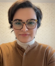 Book an Appointment with Zunaira Baig for Consultations