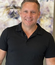 Book an Appointment with Dr. Steven Jones for Aesthetic Injectables