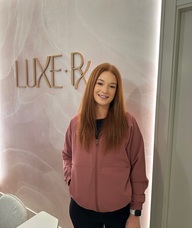 Book an Appointment with Janaiah Orsetti for Aesthetic Non-Injectables: Facials, Peels, Microneedling and More!