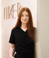 Book an Appointment with Janaiah Orsetti for Aesthetic Non-Injectables: Facials, Peels, Microneedling and More!