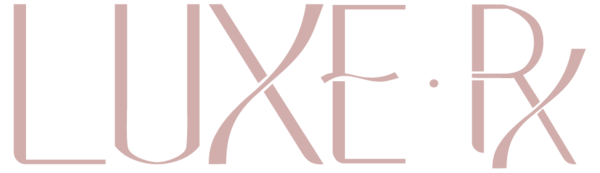 LuxeRx